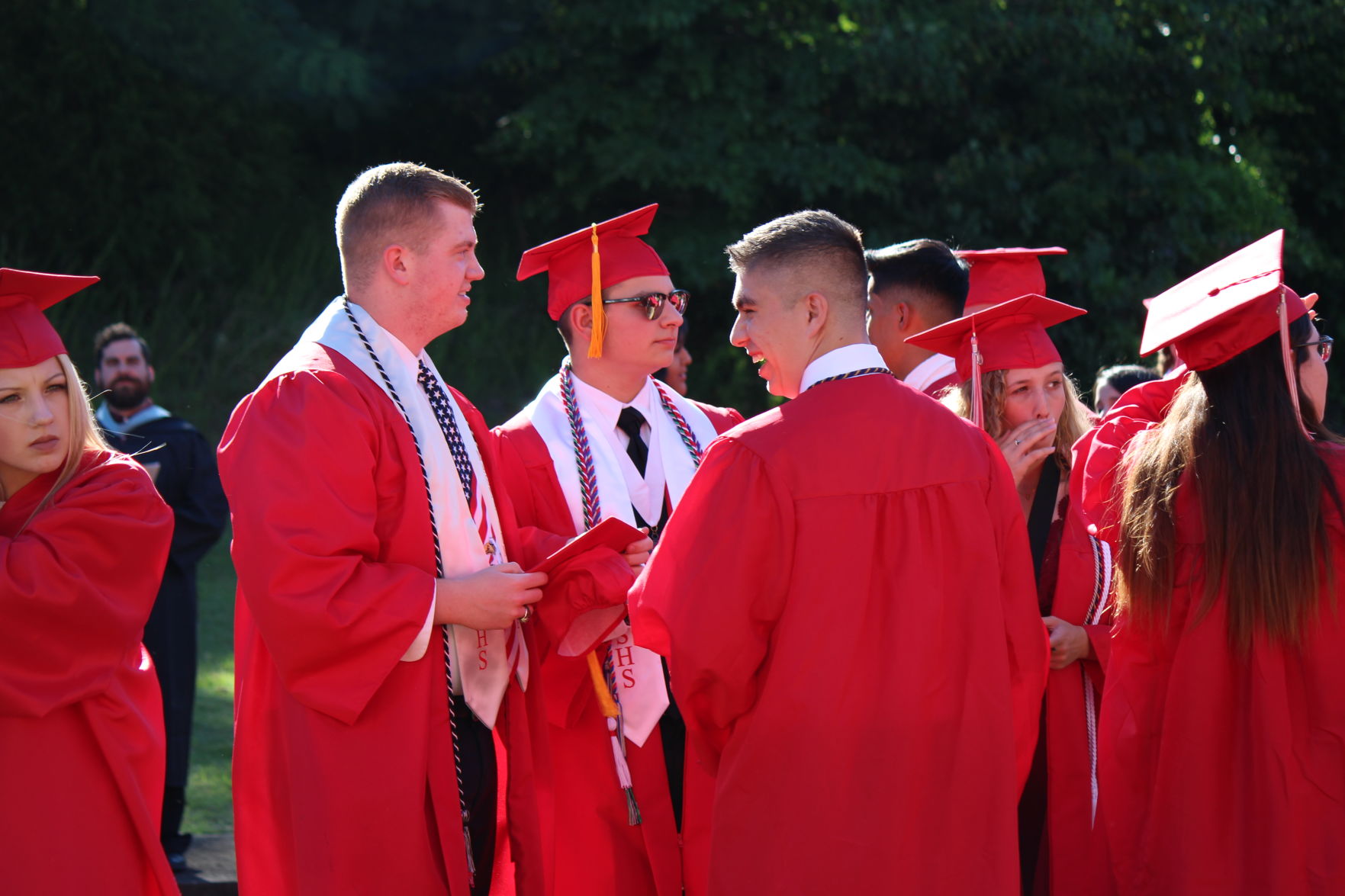 St. Stephens graduation 2019 (5).JPG